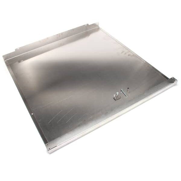 Blodgett Kit, Heat Shield R Or L 54422 - main